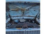 1970 Ford F250 - Image 9
