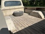 1966 Ford F250 - Image 10