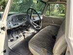 1966 Ford F250 - Image 6