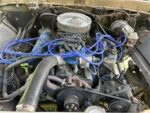 1966 Ford F250 - Image 4