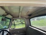 1966 Ford F250 - Image 2