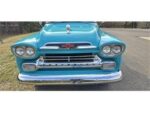 1959 Chevrolet Apache - Image 8