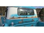 1959 Chevrolet Apache - Image 2