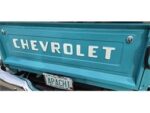 1959 Chevrolet Apache - Image 9