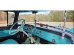 1959 Chevrolet Apache - Image 6