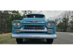1959 Chevrolet Apache - Image 13