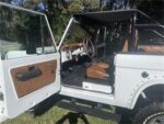 1974 Ford Bronco - Image 5