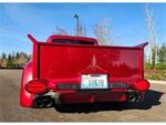 1954 Ford F100 - Image 10