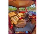 1954 Ford F100 - Image 4