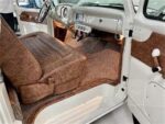 1963 Ford F100 - Image 3