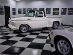 1963 Ford F100 - Image 4