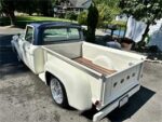 1963 Ford F100 - Image 7