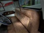 1963 Ford F100 - Image 9