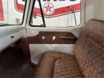 1963 Ford F100 - Image 2