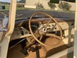 1958 Chevrolet Apache - Image 6