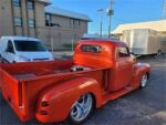 1950 Chevrolet 3100 - Image 10