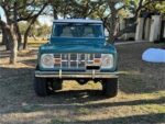 1973 Ford Bronco - Image 10