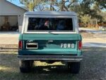 1973 Ford Bronco - Image 6