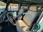 1973 Ford Bronco - Image 2