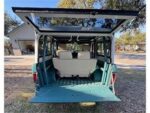 1973 Ford Bronco - Image 3
