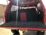 1971 Chevrolet Blazer - Image 7