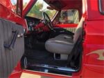 1971 Chevrolet Blazer - Image 9