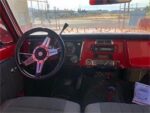 1971 Chevrolet Blazer - Image 3