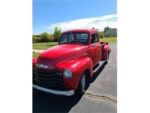 1949 Chevrolet 3100 - Image 8