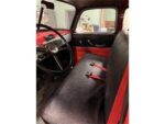 1949 Chevrolet 3100 - Image 3