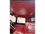 1956 Ford F100 - Image 2
