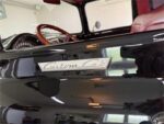 1956 Ford F100 - Image 3