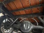 1956 Ford F100 - Image 7