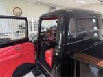 1956 Ford F100
