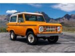 1974 Ford Bronco

SOLD SOLD