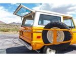 1974 Ford Bronco

SOLD SOLD - Image 14