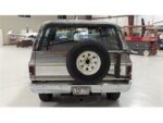 1977 Chevrolet Blazer

SOLD SOLD - Image 3