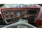 1977 Chevrolet Blazer

SOLD SOLD - Image 2