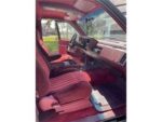 1994 Chevrolet Blazer - Image 6