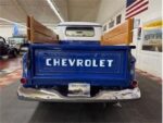 1958 Chevrolet Pickup - Image 8