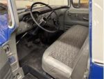 1958 Chevrolet Pickup - Image 2