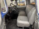 1958 Chevrolet Pickup - Image 7