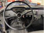 1958 Chevrolet Pickup