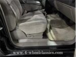 2005 Chevrolet Suburban - Image 6