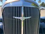 1937 Chevrolet Suburban - Image 6