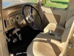 1937 Chevrolet Suburban - Image 3