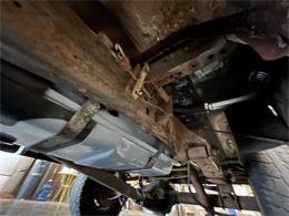 1984 Ford F150