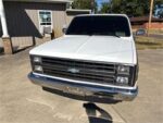 1987 Chevrolet Pickup - Image 4