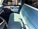 1987 Chevrolet Pickup - Image 5