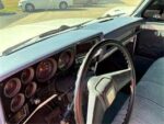1987 Chevrolet Pickup - Image 9