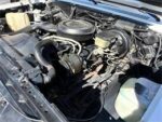 1987 Chevrolet Pickup - Image 8